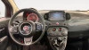 Fiat 500 Collezione 1.2 8v 51KW (69 CV)