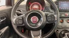 Fiat 500 Collezione 1.2 8v 51KW (69 CV)