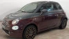 Fiat 500 Collezione 1.2 8v 51KW (69 CV)