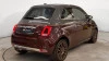 Fiat 500 Collezione 1.2 8v 51KW (69 CV)