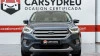 Ford Kuga Trend+ 1.5 EcoBoost 88kW (120CV) 4x2