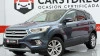 Ford Kuga Trend+ 1.5 EcoBoost 88kW (120CV) 4x2
