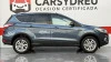 Ford Kuga Trend+ 1.5 EcoBoost 88kW (120CV) 4x2