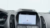 Ford Kuga Trend+ 1.5 EcoBoost 88kW (120CV) 4x2