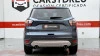 Ford Kuga Trend+ 1.5 EcoBoost 88kW (120CV) 4x2