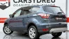 Ford Kuga Trend+ 1.5 EcoBoost 88kW (120CV) 4x2