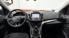Ford Kuga Trend+ 1.5 EcoBoost 88kW (120CV) 4x2