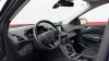 Ford Kuga Trend+ 1.5 EcoBoost 88kW (120CV) 4x2