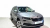Skoda Karoq 2.0 TDI 85KW AMBITION 115 5P