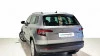 Skoda Karoq 2.0 TDI 85KW AMBITION 115 5P