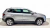 Skoda Karoq 2.0 TDI 85KW AMBITION 115 5P