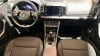 Skoda Karoq 2.0 TDI 85KW AMBITION 115 5P