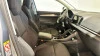 Skoda Karoq 2.0 TDI 85KW AMBITION 115 5P