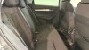 Skoda Karoq 2.0 TDI 85KW AMBITION 115 5P