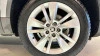 Skoda Karoq 2.0 TDI 85KW AMBITION 115 5P