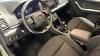 Skoda Karoq 2.0 TDI 85KW AMBITION 115 5P
