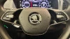 Skoda Karoq 2.0 TDI 85KW AMBITION 115 5P