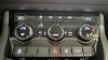 Skoda Karoq 2.0 TDI 85KW AMBITION 115 5P