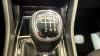 Skoda Karoq 2.0 TDI 85KW AMBITION 115 5P