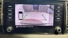 Skoda Karoq 2.0 TDI 85KW AMBITION 115 5P