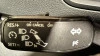 Skoda Karoq 2.0 TDI 85KW AMBITION 115 5P
