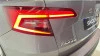 Skoda Karoq 2.0 TDI 85KW AMBITION 115 5P
