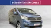 Fiat Talento M1 1.2 SX Largo 1.6 EcoJet 107kW (145CV)
