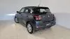 Suzuki Swift 1.2 S1 Mild Hybrid