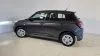 Suzuki Swift 1.2 S1 Mild Hybrid