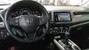 Honda HR-V HR V 1.5I ELEGANCE NAVI 130 CV