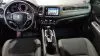 Honda HR-V HR V 1.5I ELEGANCE NAVI 130 CV