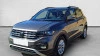 Volkswagen T-Cross Advance 1.5 TSI 110kW (150CV) DSG