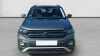 Volkswagen T-Cross Advance 1.5 TSI 110kW (150CV) DSG