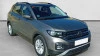 Volkswagen T-Cross Advance 1.5 TSI 110kW (150CV) DSG