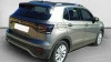 Volkswagen T-Cross Advance 1.5 TSI 110kW (150CV) DSG