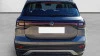 Volkswagen T-Cross Advance 1.5 TSI 110kW (150CV) DSG