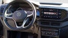 Volkswagen T-Cross Advance 1.5 TSI 110kW (150CV) DSG