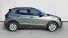 Volkswagen T-Cross Advance 1.5 TSI 110kW (150CV) DSG