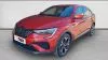 Renault Arkana RENAULT  1.3 TCe Techno EDC 103kW