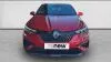 Renault Arkana RENAULT  1.3 TCe Techno EDC 103kW