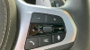 BMW X5 xDrive30d 219 kW (298 CV)