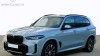 BMW X5 xDrive30d 219 kW (298 CV)