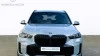 BMW X5 xDrive30d 219 kW (298 CV)
