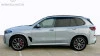 BMW X5 xDrive30d 219 kW (298 CV)