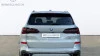 BMW X5 xDrive30d 219 kW (298 CV)