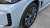 BMW X5 xDrive30d 219 kW (298 CV)