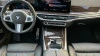 BMW X5 xDrive30d 219 kW (298 CV)