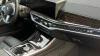 BMW X5 xDrive30d 219 kW (298 CV)