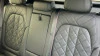 BMW X5 xDrive30d 219 kW (298 CV)