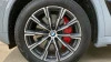 BMW X5 xDrive30d 219 kW (298 CV)
